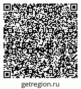 79068581542