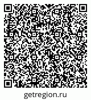79068581543