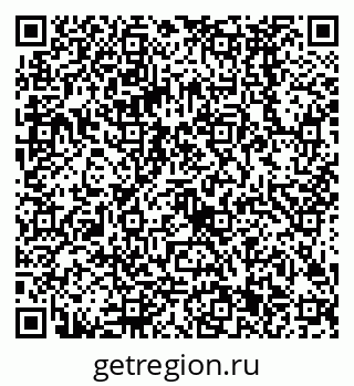 79068581544