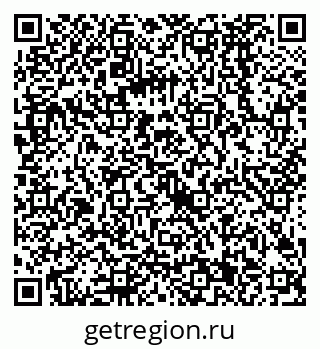 79068581546