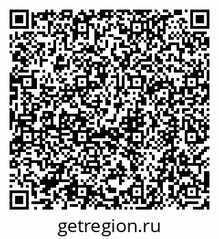 79068581547