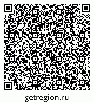 79068581548