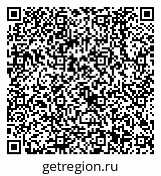 79068581549