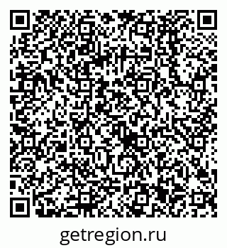 79068581550