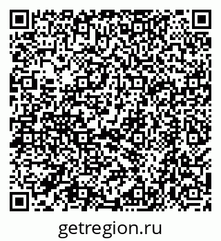 79068581551