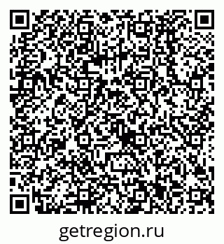 79068581553