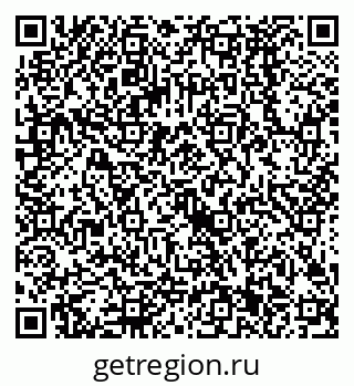79068581554