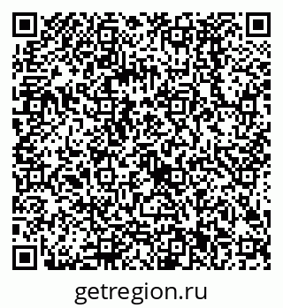 79068581555