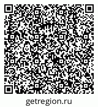 79068581556