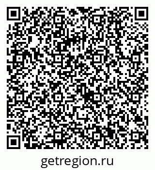 79068581557