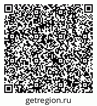 79068581558