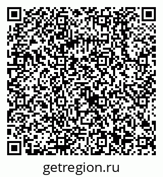 79068581559