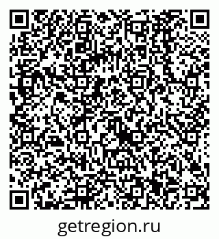 79068581561