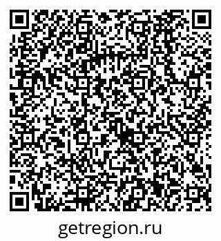 79068581562