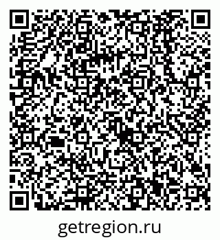 79068581563