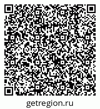79068581564