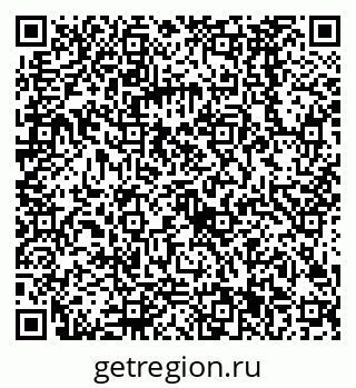 79068581565