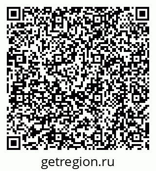 79068581566