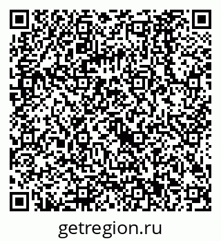 79068581567