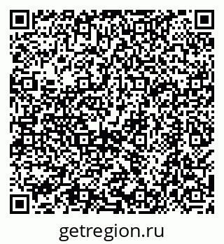 79068581568