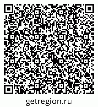 79068581569