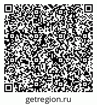 79068581570