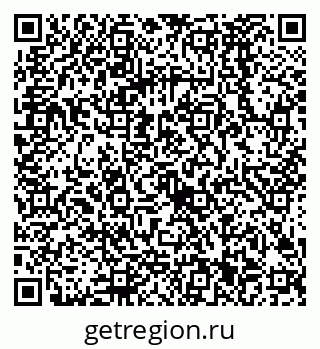 79068581571
