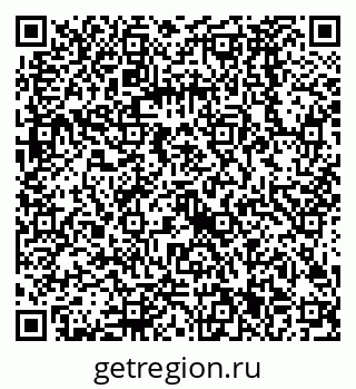 79068581573