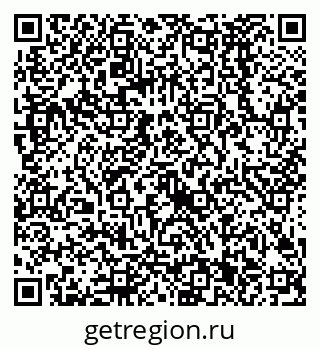 79068581574
