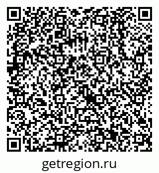 79068581576
