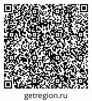 79068581577