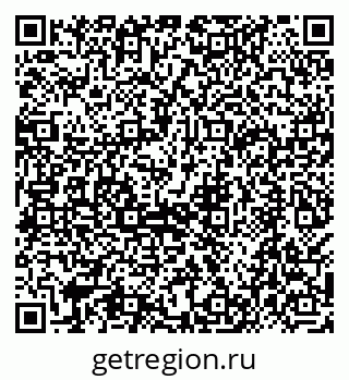 79068581578