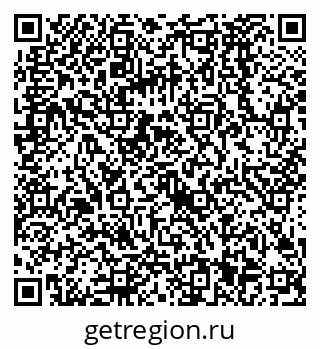 79068581579