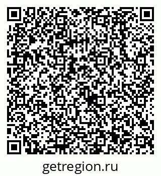 79068581580