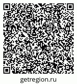 79068581581