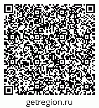 79068581582
