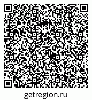 79068581584