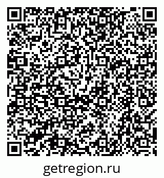 79068581585