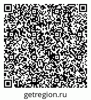 79068581586