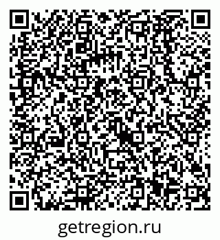 79068581589