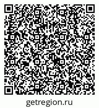 79068581591