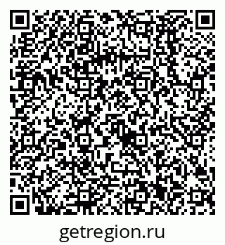 79068581592
