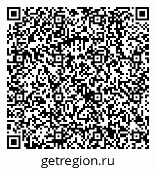 79068581593