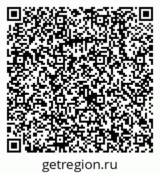 79068581594
