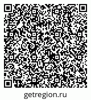 79068581595