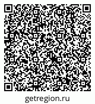 79068581596