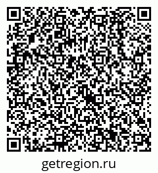 79068581597
