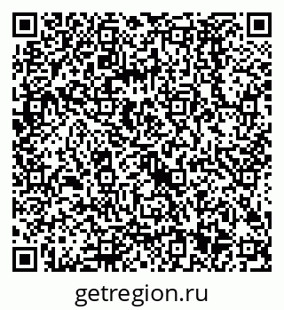 79068581598