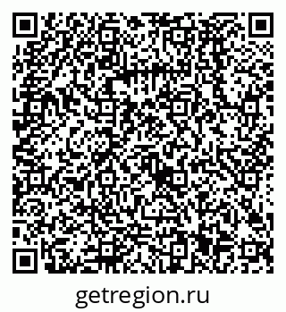 79068581599