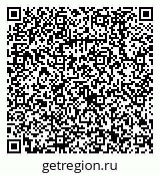 79068581600